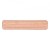 8.0 x 40 Wooden Dowels Qty TIMbag 100