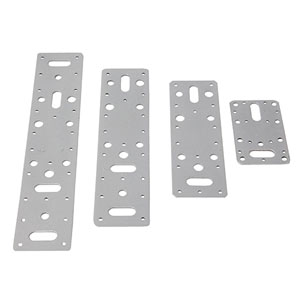 Flat Connector Plates