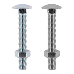 Engineering Fasteners