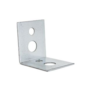 Ceiling Angle Bracket