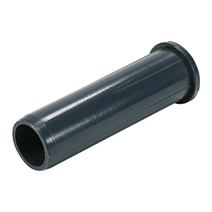 Pipe Liner