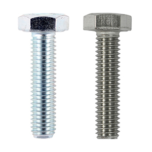 Set Screws