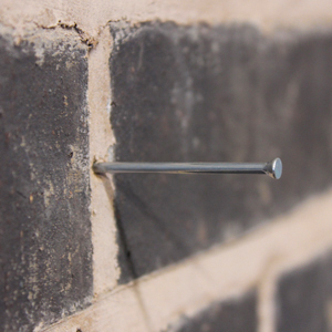 Masonry Nail