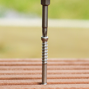 Bits & Adaptors