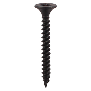 Drywall Screws