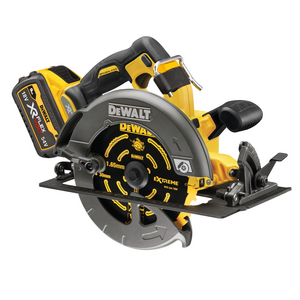 Dewalt 54v Flexvolt Tools