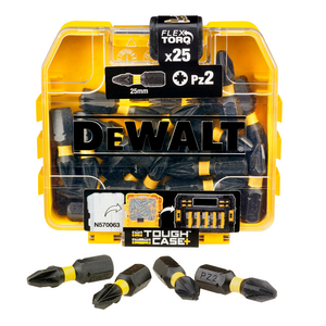 Dewalt Accessories