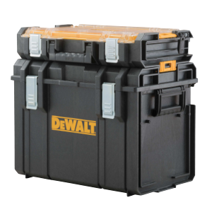 Dewalt Storage