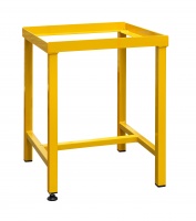 Safestor