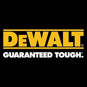 Dewalt Tool Deals