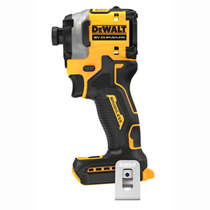 Dewalt 18v Tools