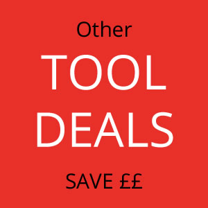 Other Brands Tool Deals