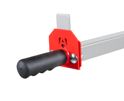 Armorgard PipeRack Handle Strong Weather Resistant PR-SH