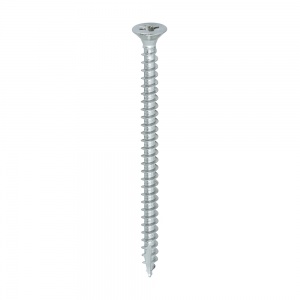 4.0 x 60 Classic Screw PZ2 CSK A2 SS 200 PCS