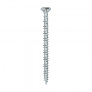 4.0 x 60 Classic Screw PZ2 CSK A2 SS 200 PCS