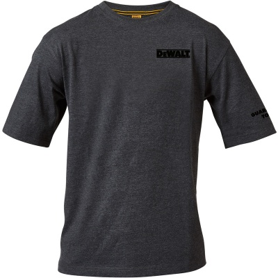 DeWalt Typhoon T-Shirt XXL