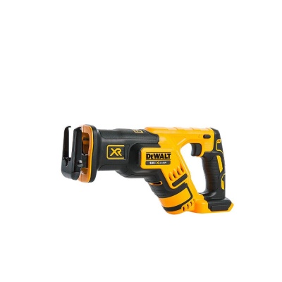 DeWalt DCS367N-XJ 18V XR Brushless Compact Recip Saw Bare Unit