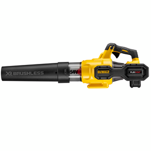 DEWALT DCMBA572N-XJ 54V XR FLEXVOLT CORDLESS BRUSHLESS BLOWER BODY ONLY