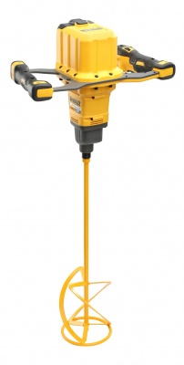 DEWALT DCD240N 54V BARE UNIT MIXER