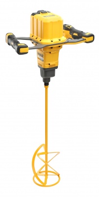 DEWALT DCD240N 54V BARE UNIT MIXER