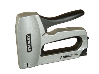 stanley tr150hl sharpshooter heavy duty staple gun