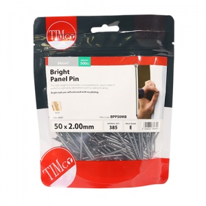 TIMco BPP50MB Panneau Vif 0,5 Kg