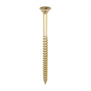 6.0 x 100 C2 Strong-Fix PZ3 CSK ZYP 225 PCS