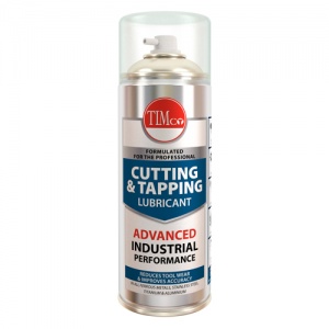 380ml Cutting and Tapping Lubricant 1 EA