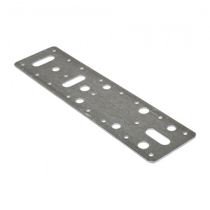 62 x 240 Flat Connector Plate 5 PCS