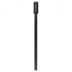 300mm Holesaw Extension Rod - Hex 11 1 EA