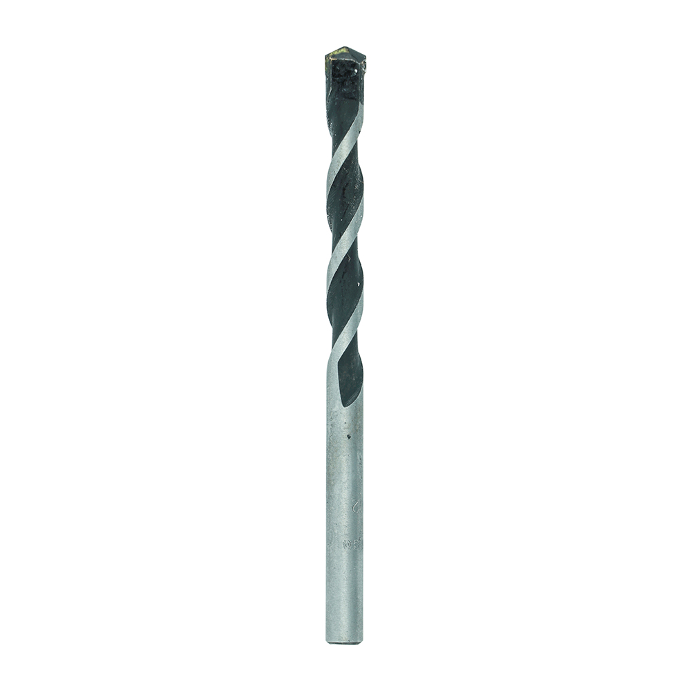 1 in masonry bit deals