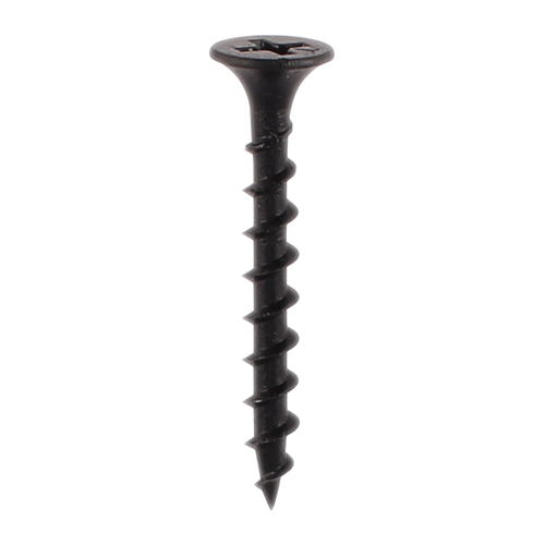 Drywall Screw Coarse Thread at Kimberly Trent blog