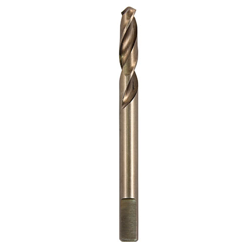 75mm drill bit discount