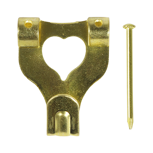 https://www.screwsandfasteners.co.uk/user/products/large/picture-hook-set-double-hook_1.jpg