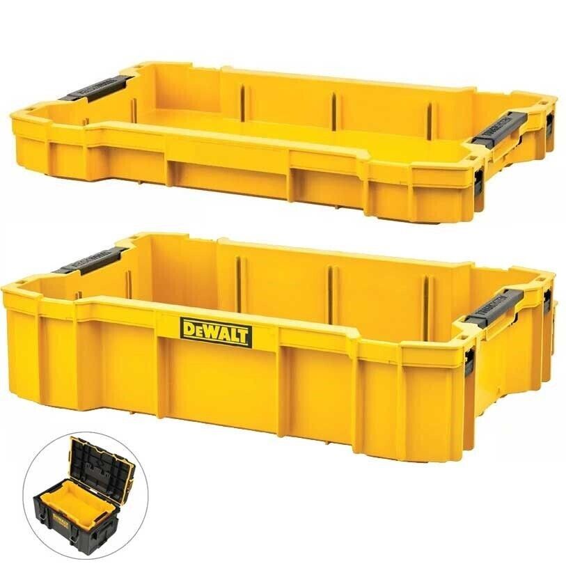 Dewalt tool tray Clearance