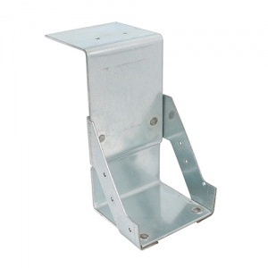 90 x 175 Masonry Hanger 1 EA