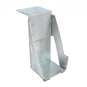 90 x 200 Masonry Hanger 1 EA