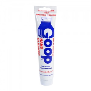 150ml Goop Hand Cleaner - Original 1 EA