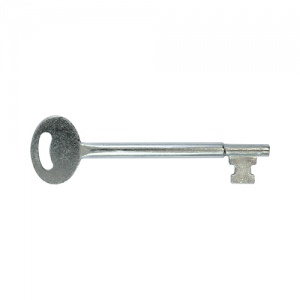 Spare Press Lock Key 5 Pack 5 PCS