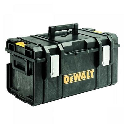 DeWalt ToughSystem Stacking Case DS300 1-70-322 Empty case