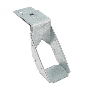 47 x 100 Masonry Hanger 1 EA