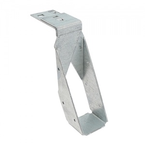 47 x 175 Masonry Hanger 1 EA