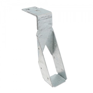 47 x 200 Masonry Hanger 1 EA