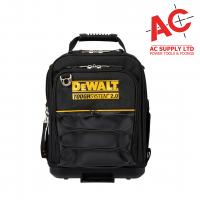 Dewalt DWST83524-1 TOUGHSYSTEM 11'' Half Width Tool Bag