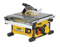 DEWALT DCS7485N 54V XR FLEXVOLT 210MM TABLE SAW - BARE UNIT