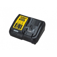 DeWalt DCB115 10.8V-18V Multi-Voltage Charger