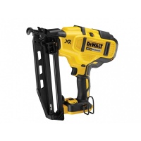 DeWalt DCN660N 18V XR Type 2 2nd Fix Brushless Nailer (Body Only)