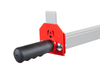 Armorgard PipeRack Handle Strong Weather Resistant PR-SH