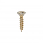 3.5 x 16 Classic Screw PZ2 CSK ZYP 200 PCS