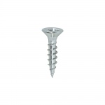 3.5 x 16 Classic Screw PZ2 CSK A2 SS 200 PCS